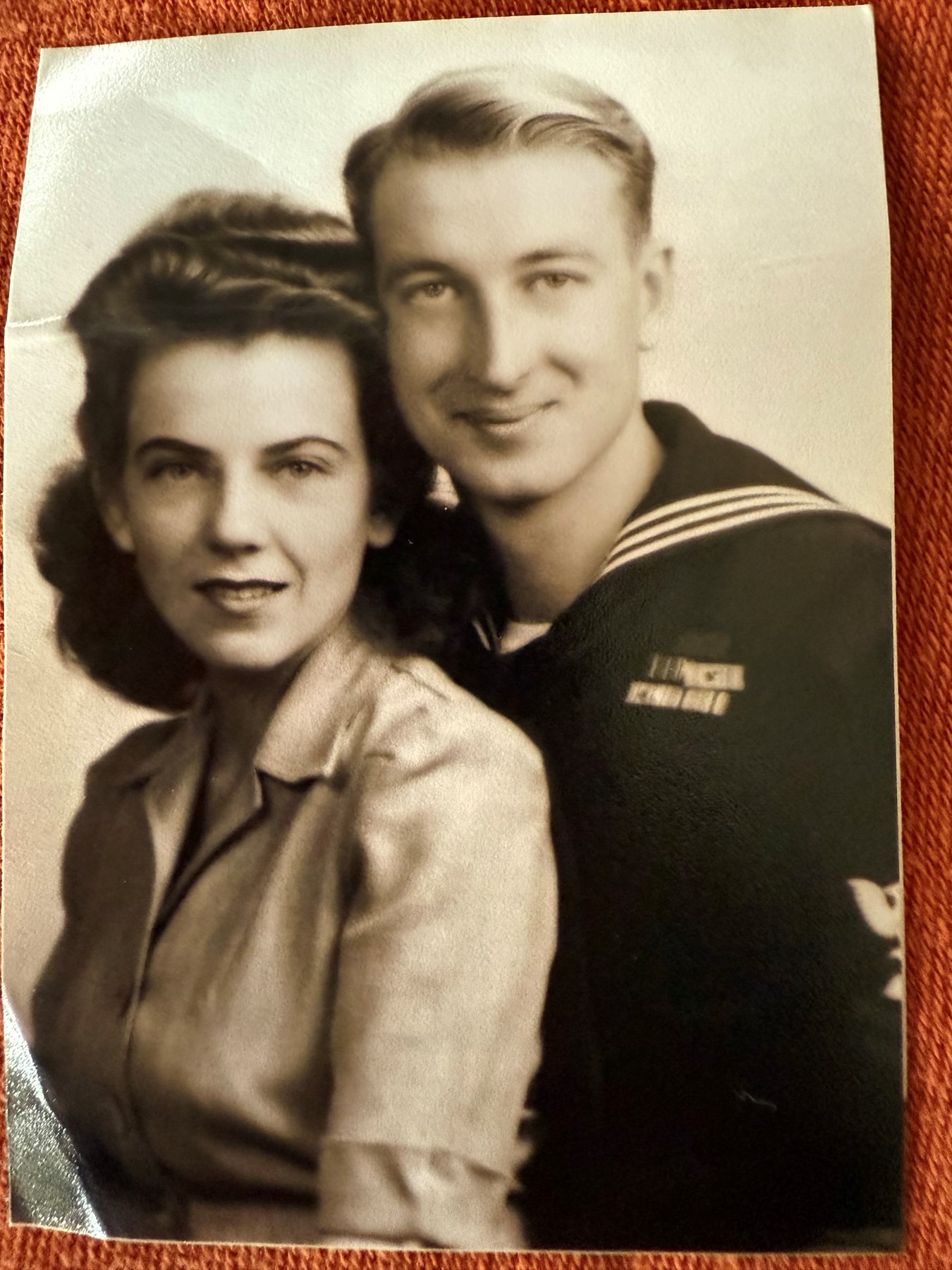 Obituary of Hazel M Cruea