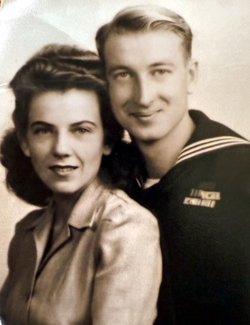 Obituary of Hazel M Cruea