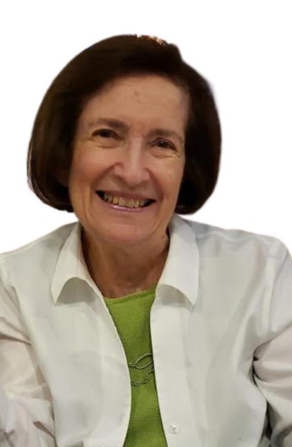 Obituary of Margaret M. Alves