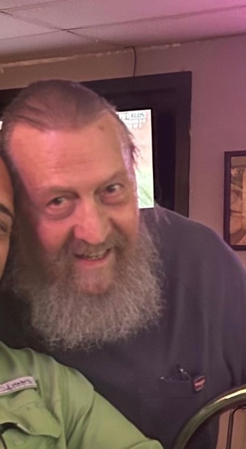 Avis de décès de Terry Allan Hoote