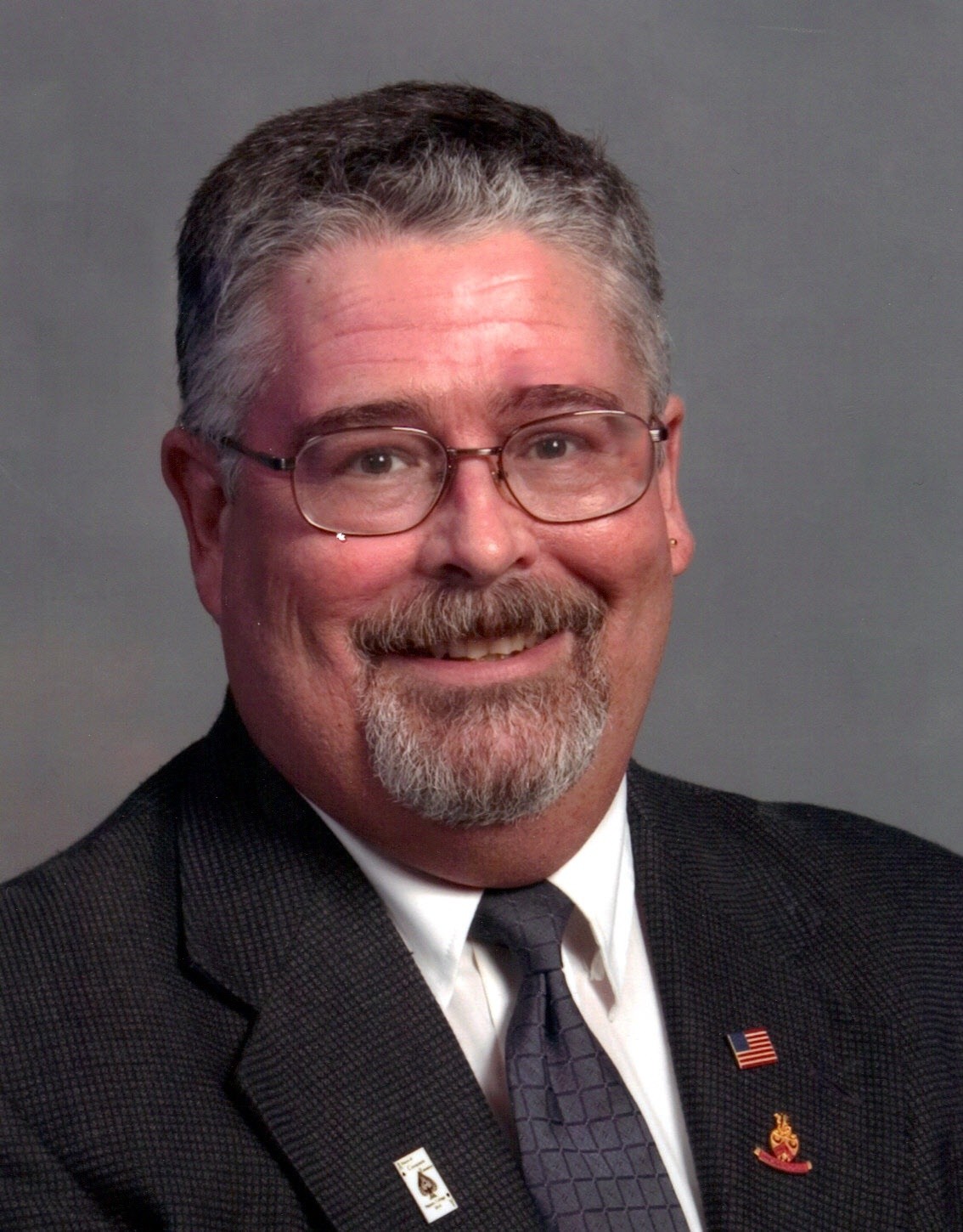 Terry Bernard Obituary Davenport, IA