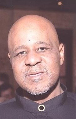 Obituary of Mark J. Wright