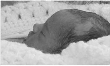 Obituary of Gabriel Marcus Scriver