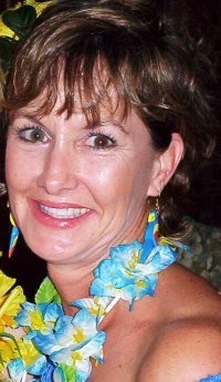 Obituary of Leslie Carol Ann Guerin