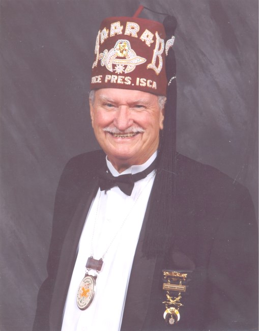 Obituary of John Edward "Hambone" Wilbanks Sr.