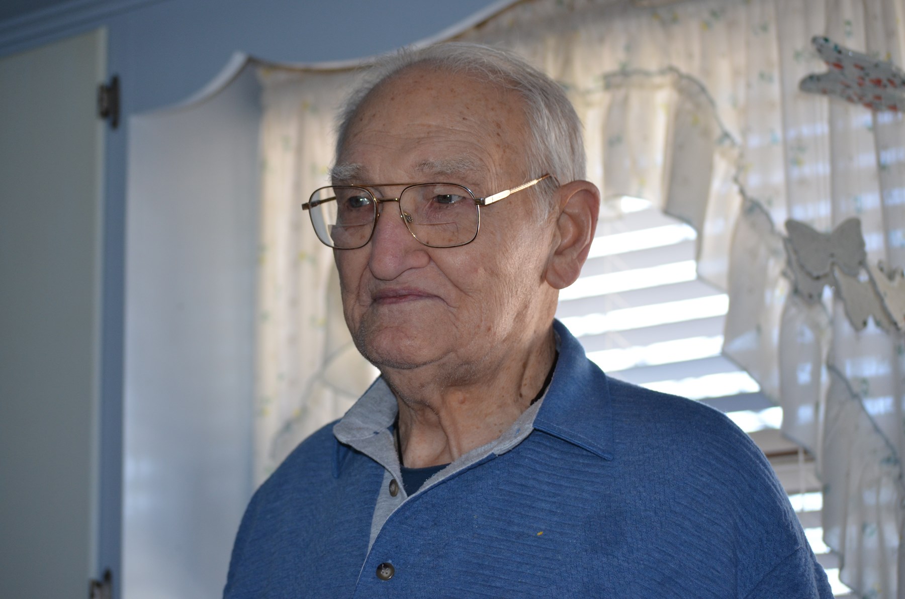 Obituary of Robert A. Kremer