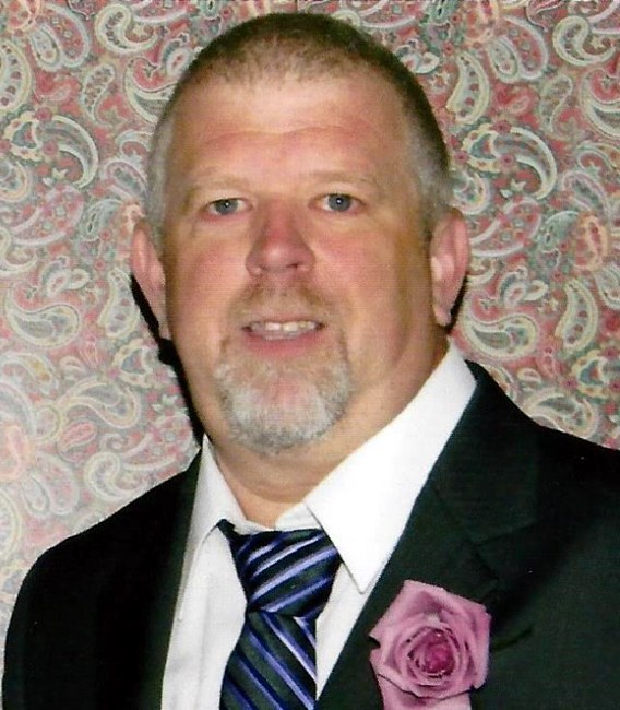 Obituary of Douglas Howard Ingalls