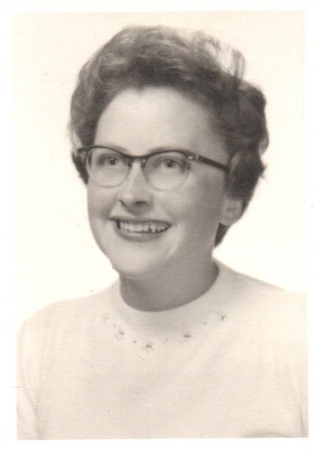 Obituary of Pamela Darlene Higgins