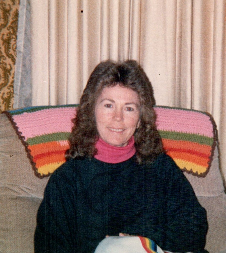 Zelita