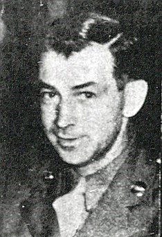 Obituary of John Pickney Cooper