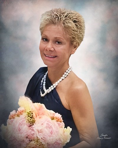 Obituary of Kelly Wilkins