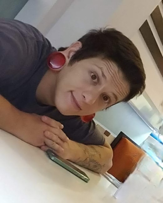 Obituary of Robert Norman Heard