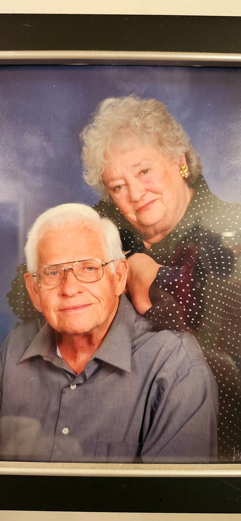 Obituary of Judy Lake