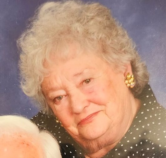 Obituary of Judy Lake