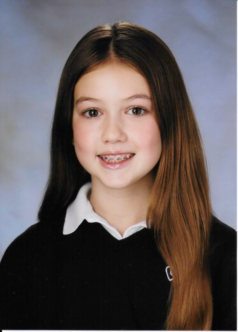 Obituario de Josephine "Josie" Annette Devall