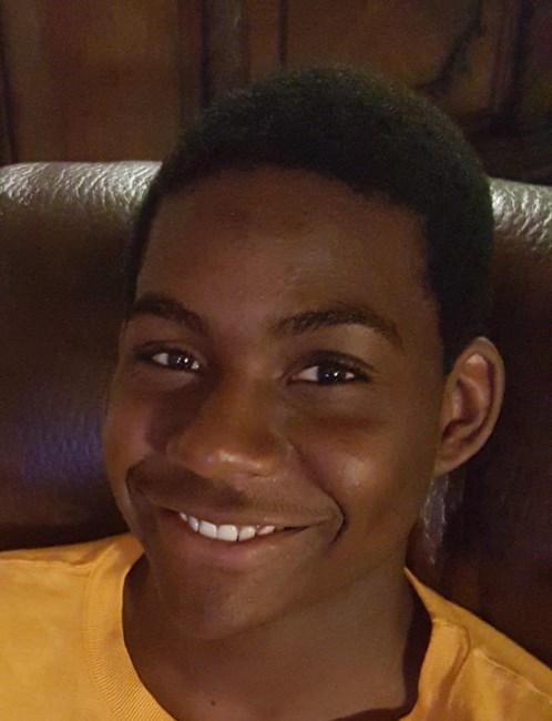 Obituary of Jakobus Khalil Beamer