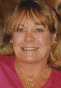 Obituary of Lavinia Baker