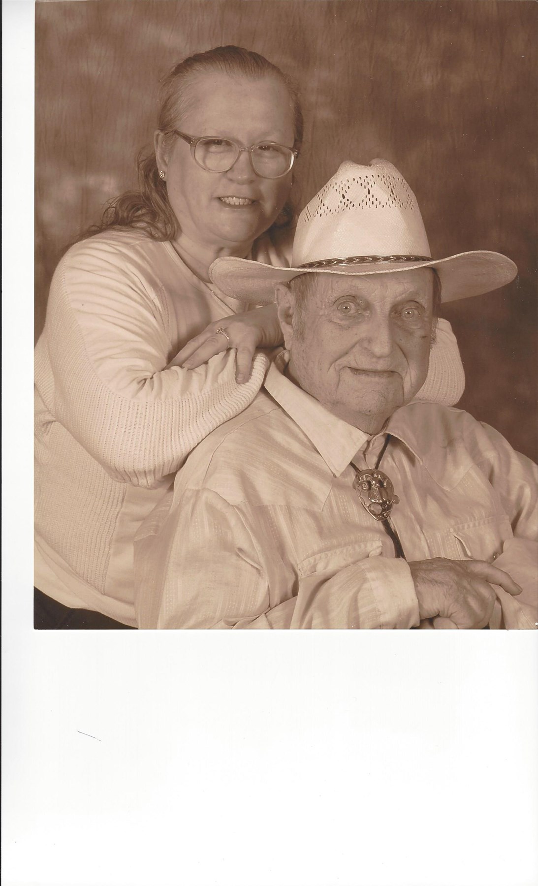 Obituary of Albert M. Butts