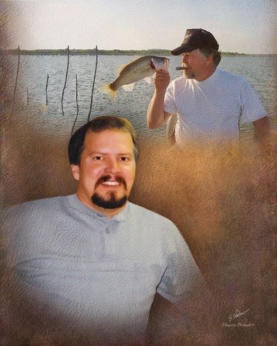 Obituary of Ronald "Ron" Owen Allen