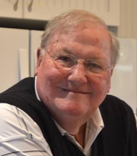 Obituary of Ronald "Ron" Bebernes