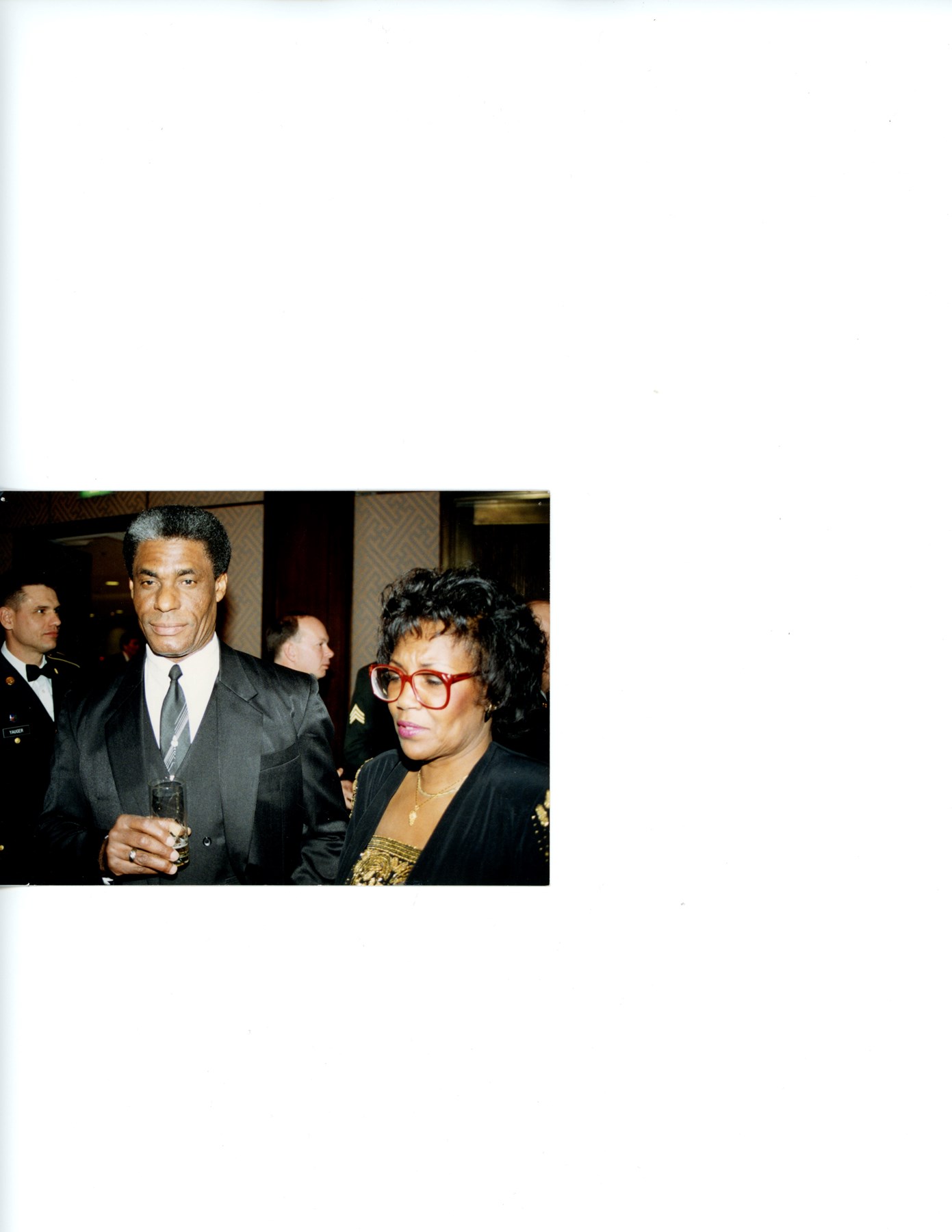 Obituary of James Lee Hill