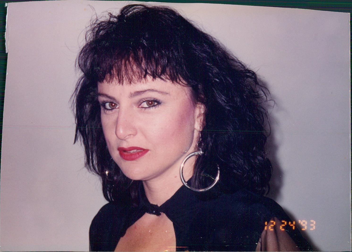 Obituary of Rhonda Lynn Williams