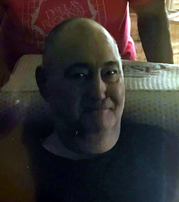 Obituary of Donald Taylor Yates