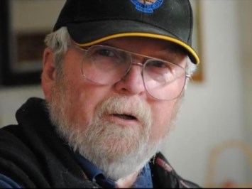 Obituary of Charles R Manning Jr.