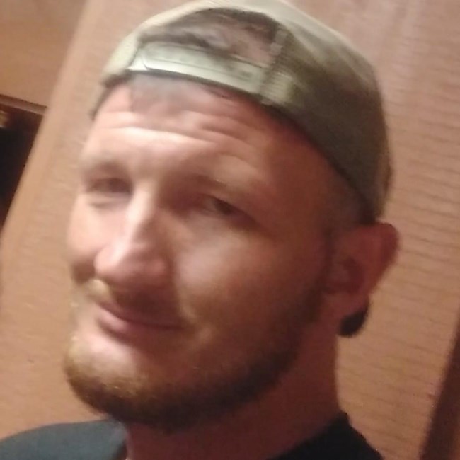 Obituary of John Anthony Smith