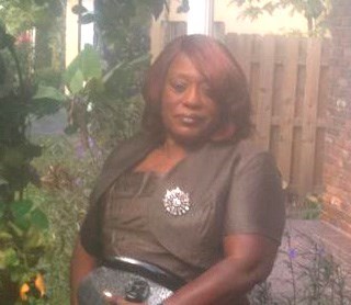 Obituary of Gloria A. Whyte