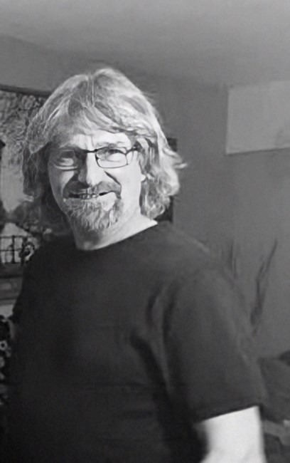 Obituary of Stephen William Osolin