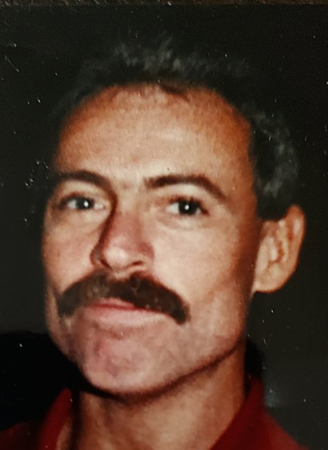 Obituary of Michael T. Clements