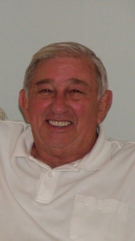 Obituary of Gene Koop