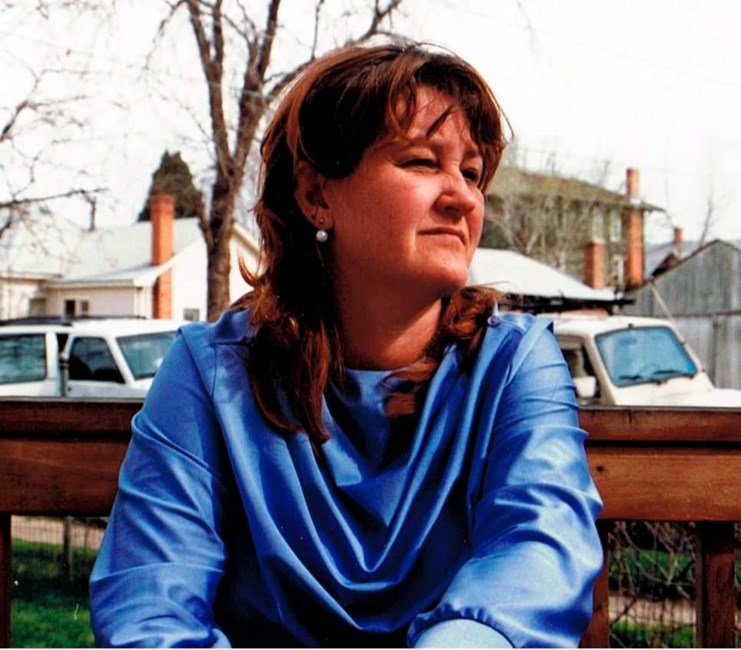 Obituary of Edith Rose Brannan