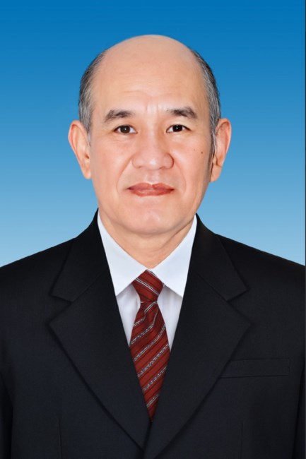 Obituary of Quy Van Tran