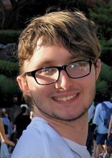 Obituary of Ryder A. Scelza