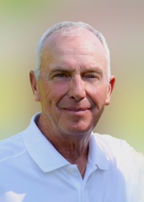 Obituary of Richard Lee Tuinstra