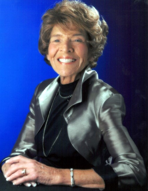 Obituary of Kathleen Louise Walczak