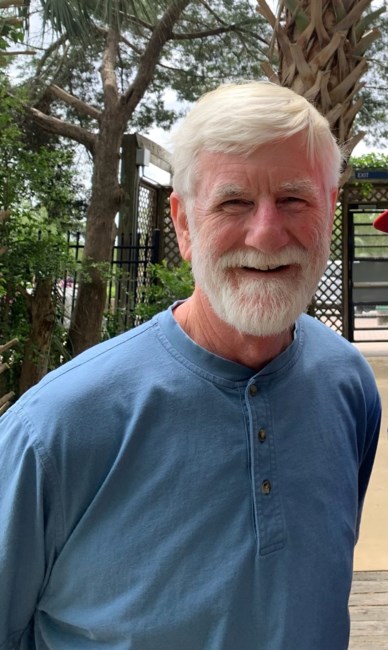 Obituary of Ralph Lee Price, Jr.