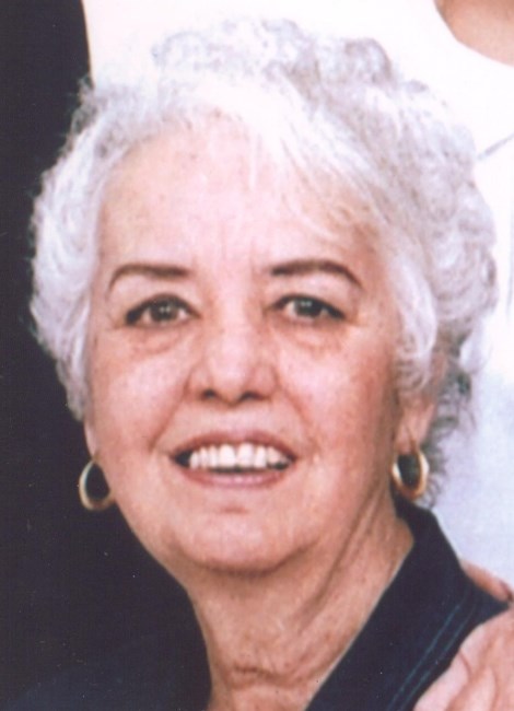 Obituary of Ilene M. Freitas
