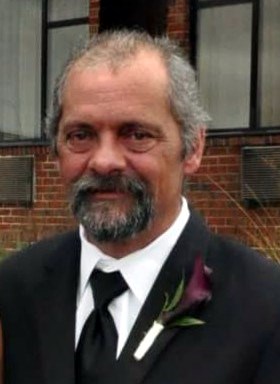 Obituary of Randall Alan Cook