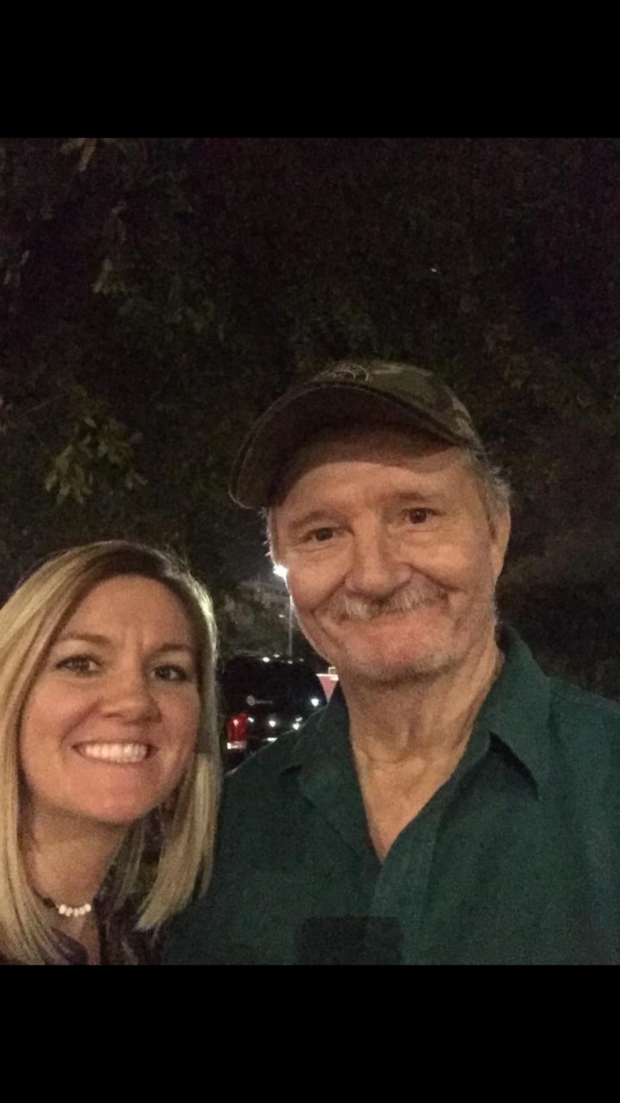 Obituary of David Allen Watts