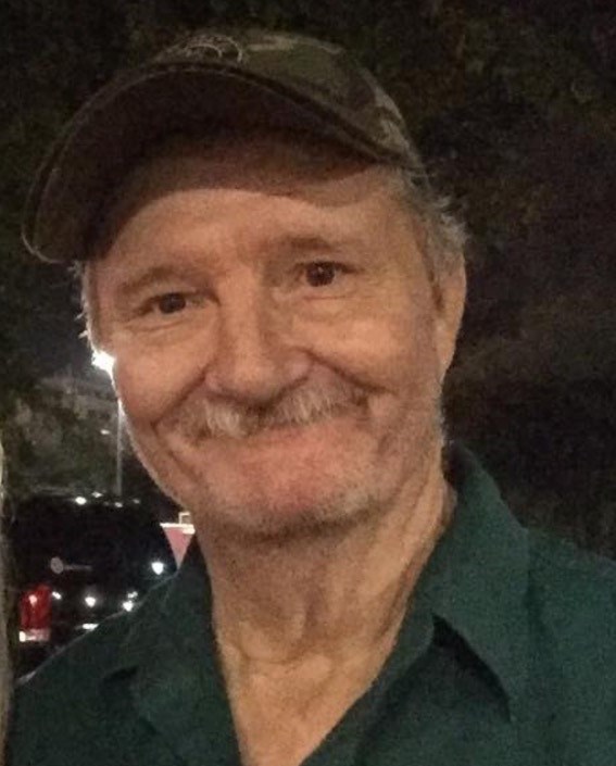 David Allen Watts Obituary Attalla, AL