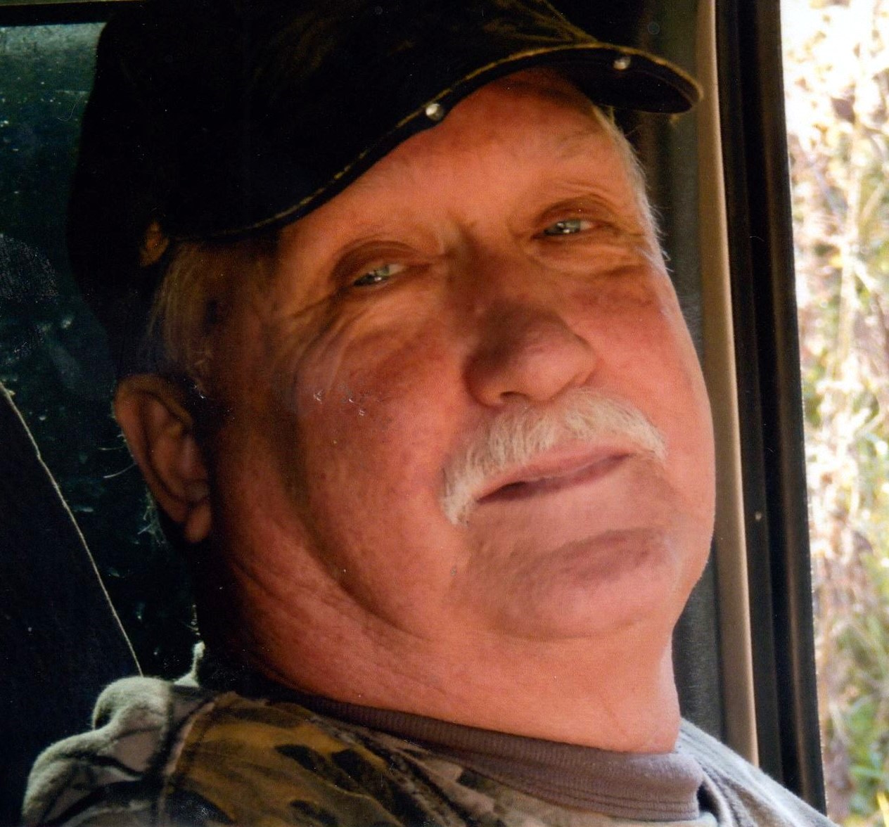 Ellis Hicks Obituary Kingsport Tn