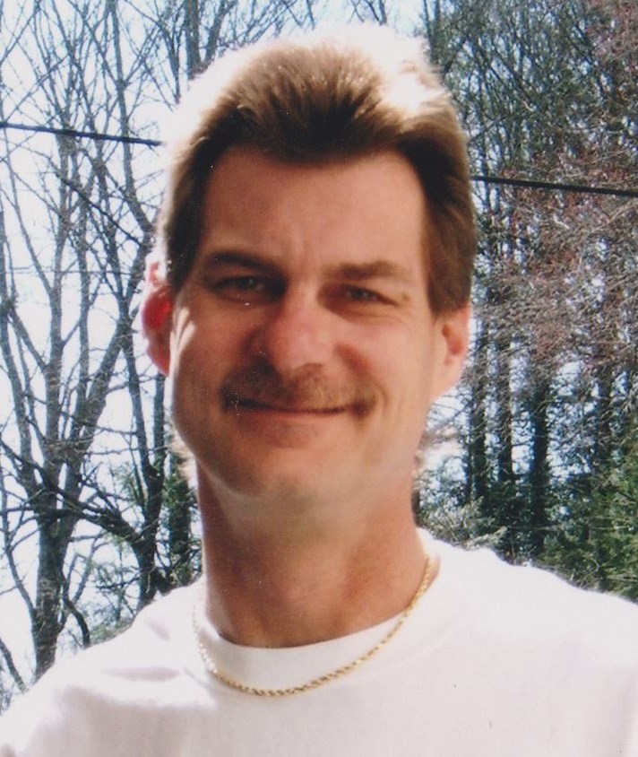 Larry McDaniel Obituary Greenwood, AR