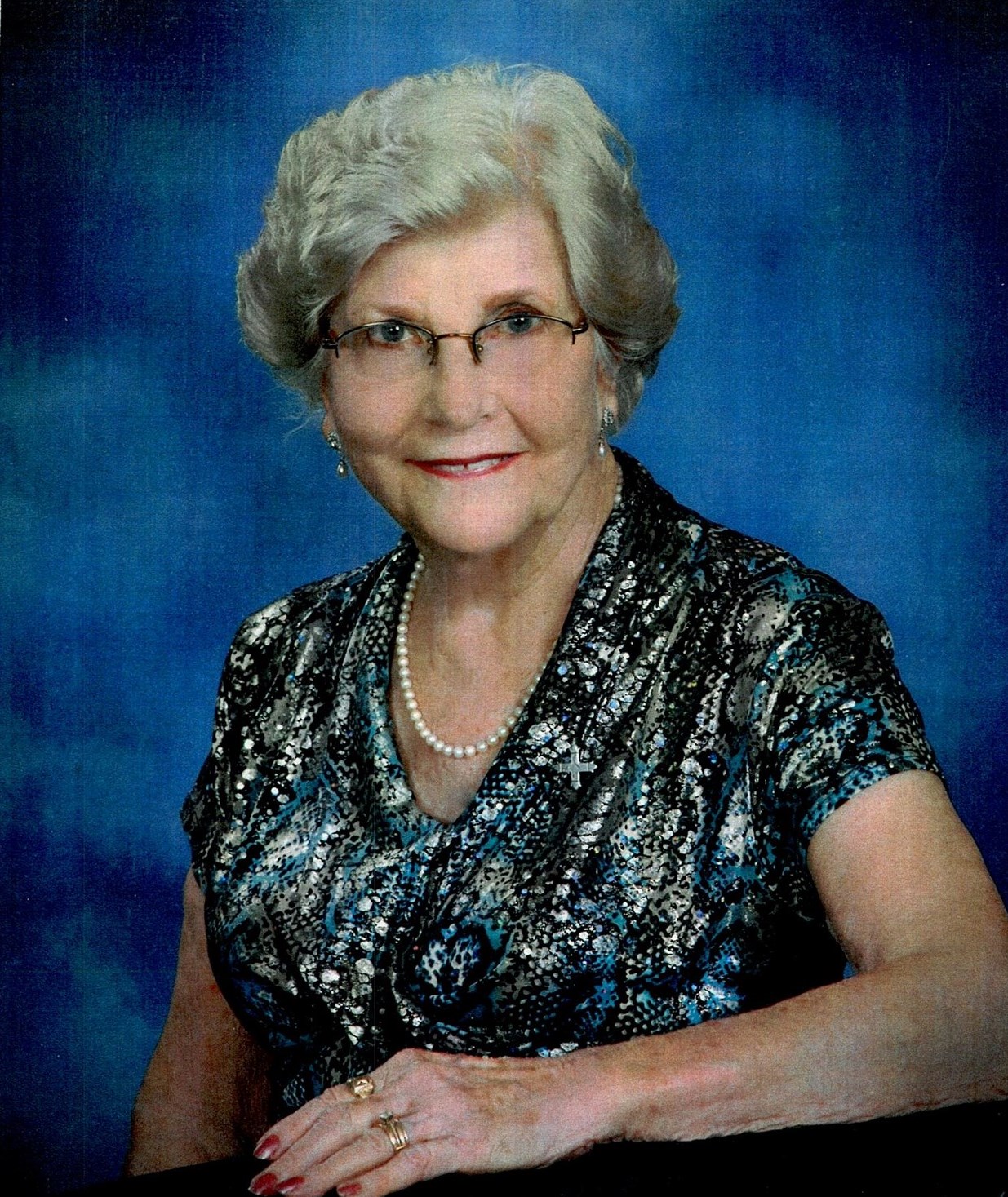Cora Mary Taylor Obituary Houston, TX