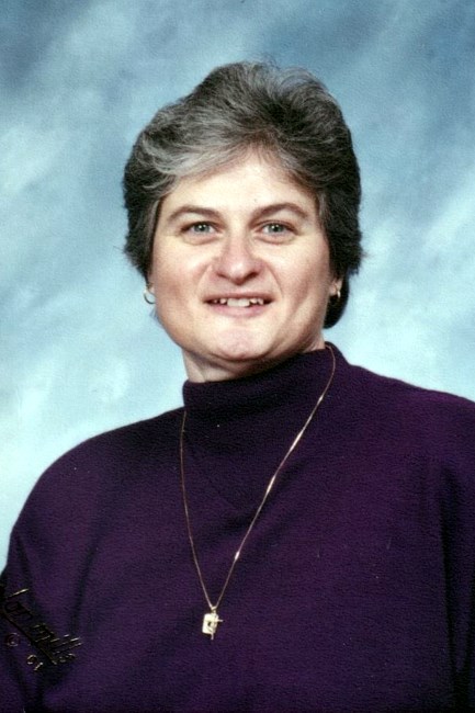 Obituary of Lillian Marguerite Minick