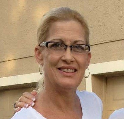 Obituary of Tera DeMayo