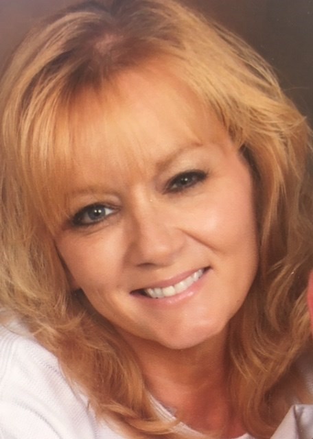 Obituary of Rebecca Dawn Bates
