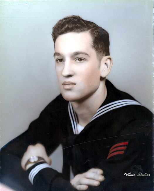 obituary image